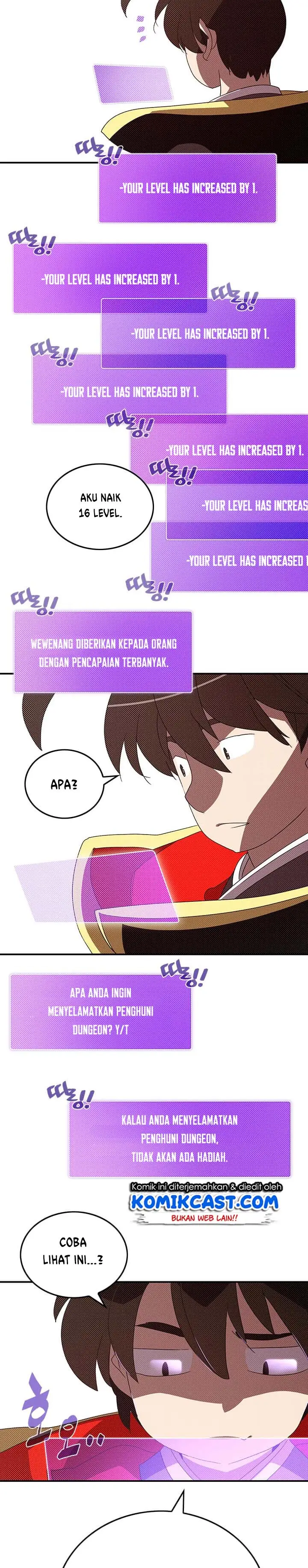 image-komik-i-am-the-sorcerer-king-chapter-111-8/20