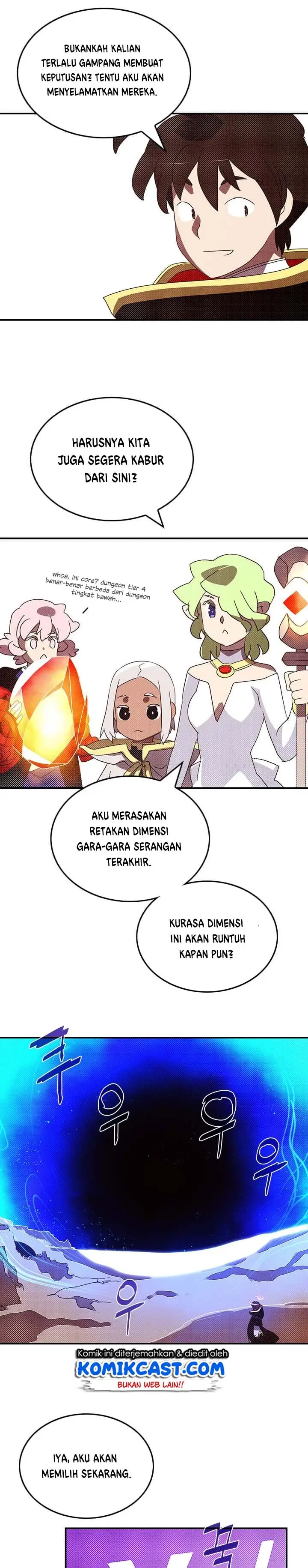 image-komik-i-am-the-sorcerer-king-chapter-111-10/20