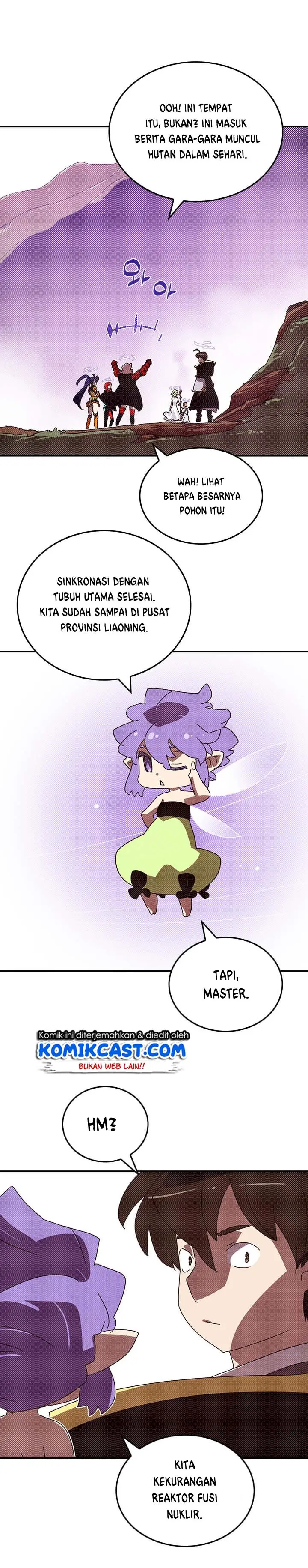 image-komik-i-am-the-sorcerer-king-chapter-111-13/20