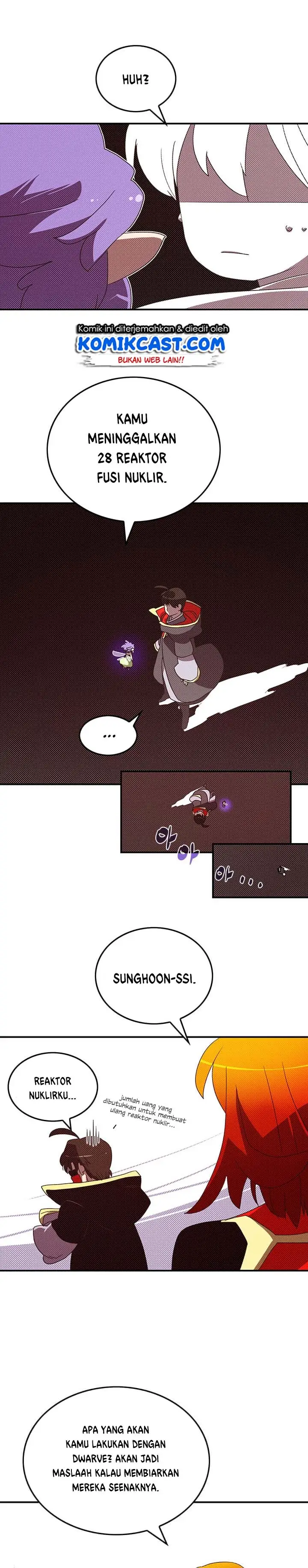 image-komik-i-am-the-sorcerer-king-chapter-111-14/20