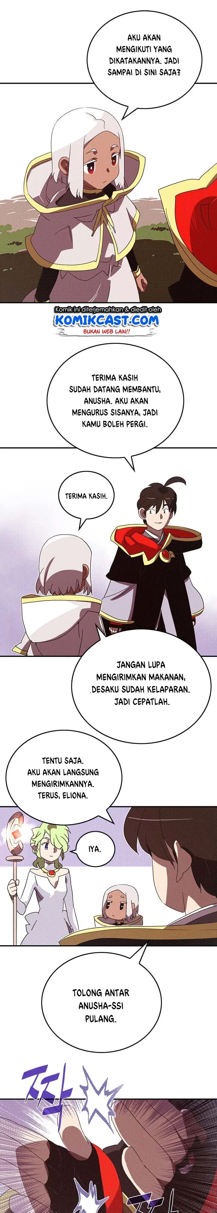 image-komik-i-am-the-sorcerer-king-chapter-111-16/20