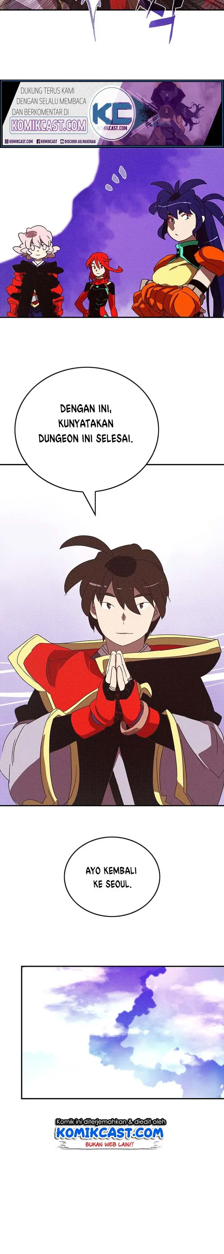 image-komik-i-am-the-sorcerer-king-chapter-111-17/20