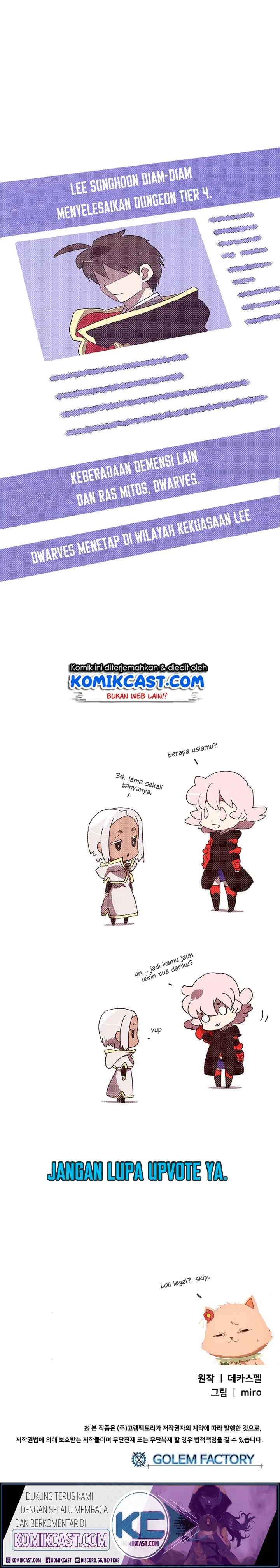 image-komik-i-am-the-sorcerer-king-chapter-111-18/20