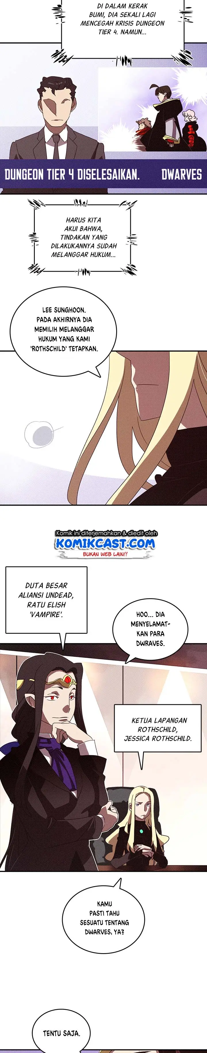 image-komik-i-am-the-sorcerer-king-chapter-112-2/20