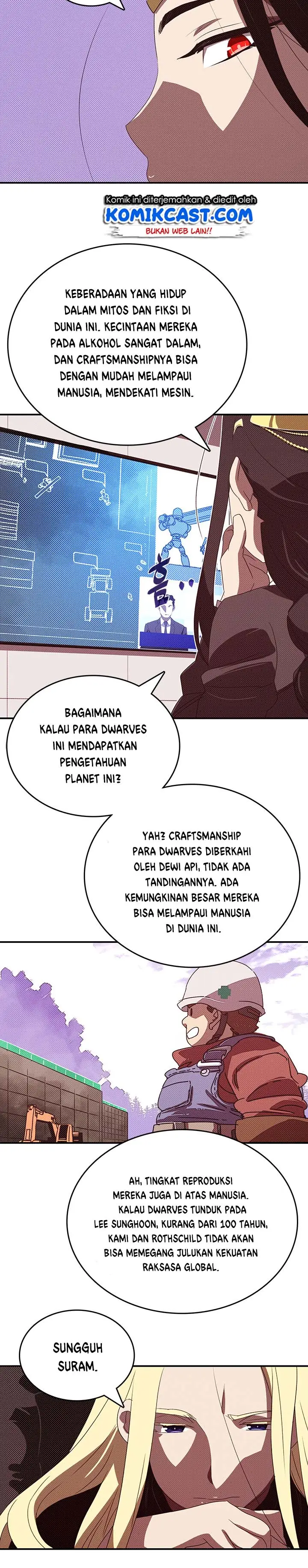 image-komik-i-am-the-sorcerer-king-chapter-112-3/20