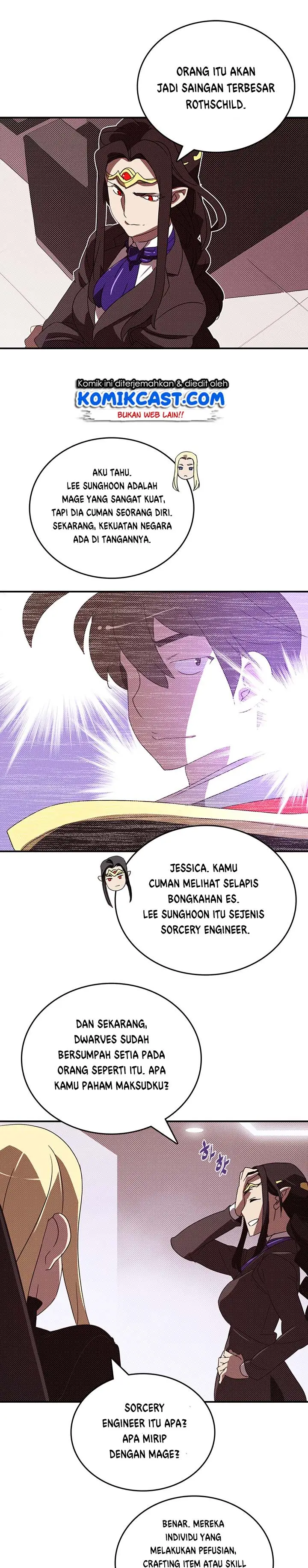 image-komik-i-am-the-sorcerer-king-chapter-112-4/20