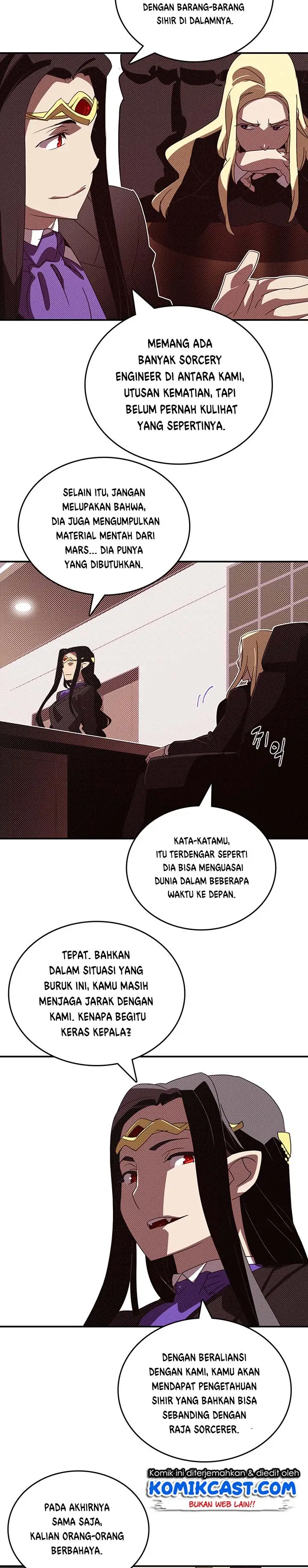 image-komik-i-am-the-sorcerer-king-chapter-112-5/20