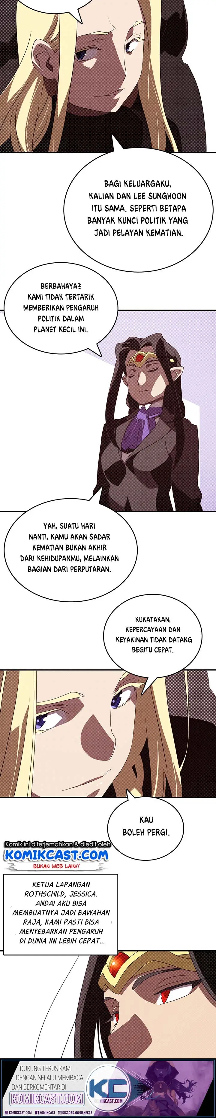 image-komik-i-am-the-sorcerer-king-chapter-112-6/20