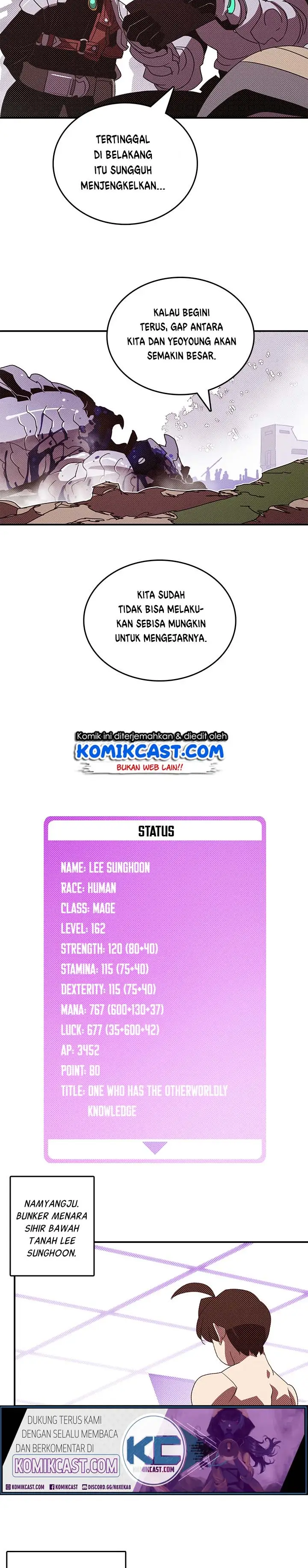 image-komik-i-am-the-sorcerer-king-chapter-112-11/20