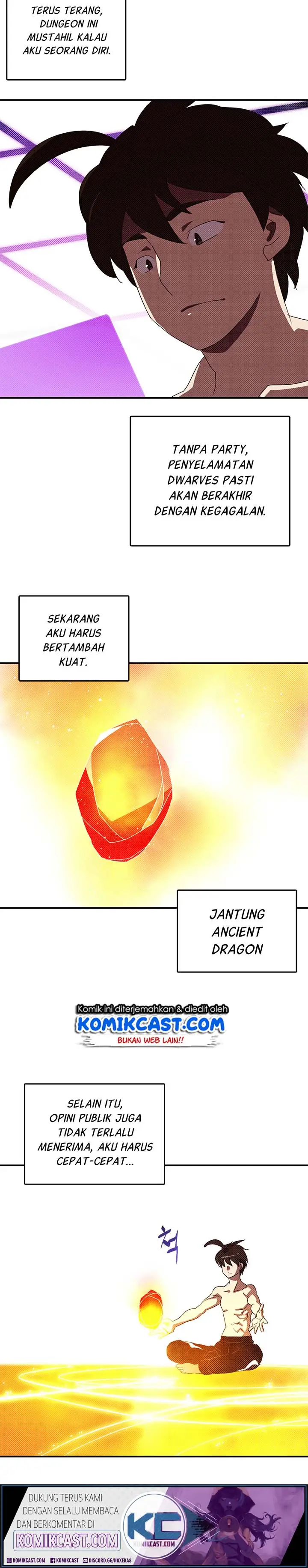 image-komik-i-am-the-sorcerer-king-chapter-112-12/20