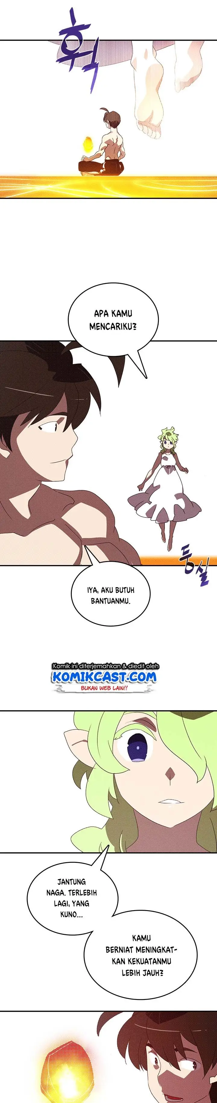 image-komik-i-am-the-sorcerer-king-chapter-112-13/20