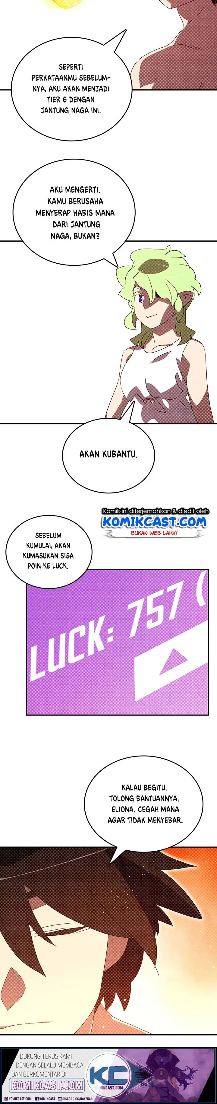 image-komik-i-am-the-sorcerer-king-chapter-112-14/20