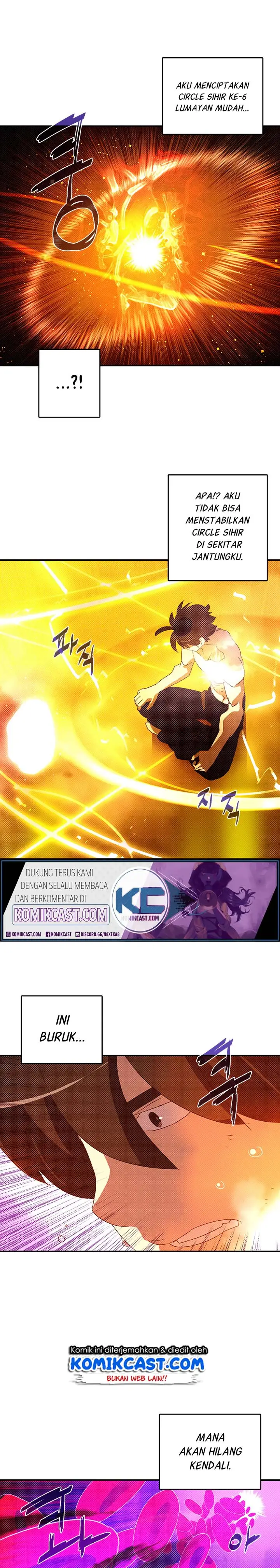 image-komik-i-am-the-sorcerer-king-chapter-112-16/20