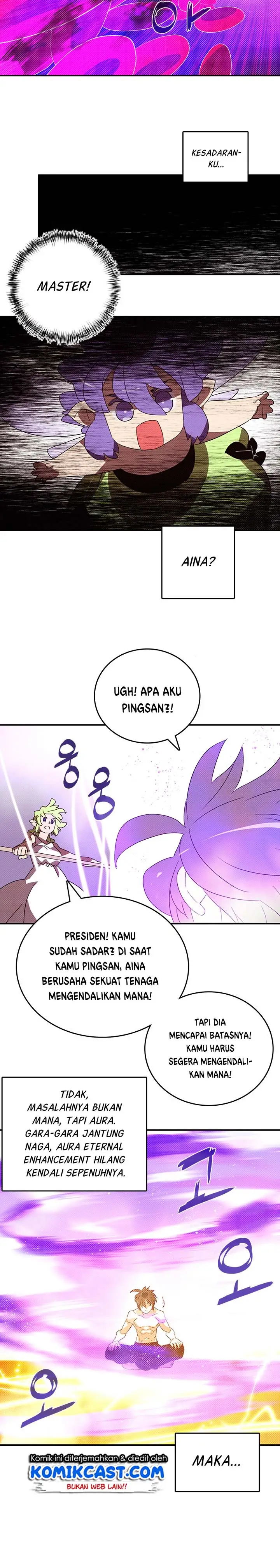 image-komik-i-am-the-sorcerer-king-chapter-112-17/20