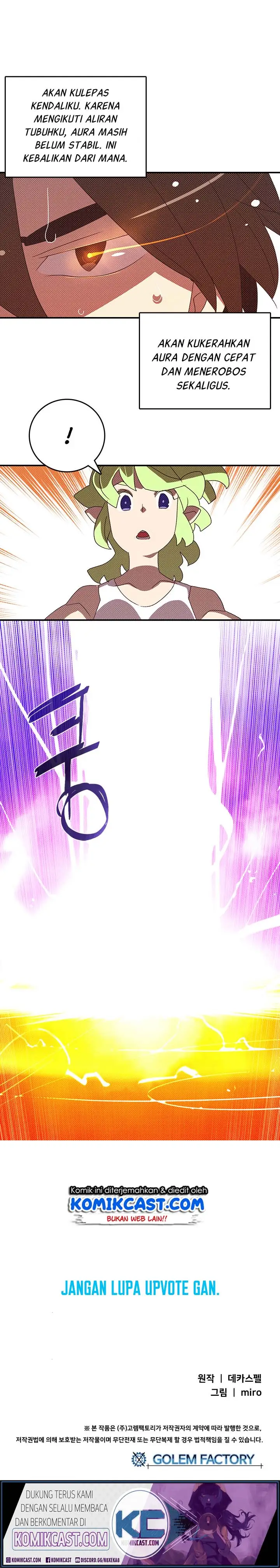 image-komik-i-am-the-sorcerer-king-chapter-112-18/20