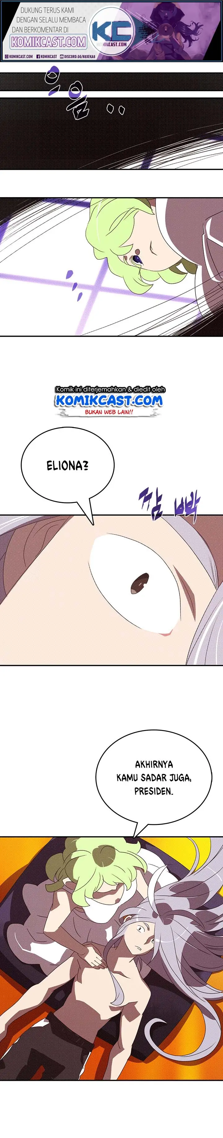 image-komik-i-am-the-sorcerer-king-chapter-113-1/20