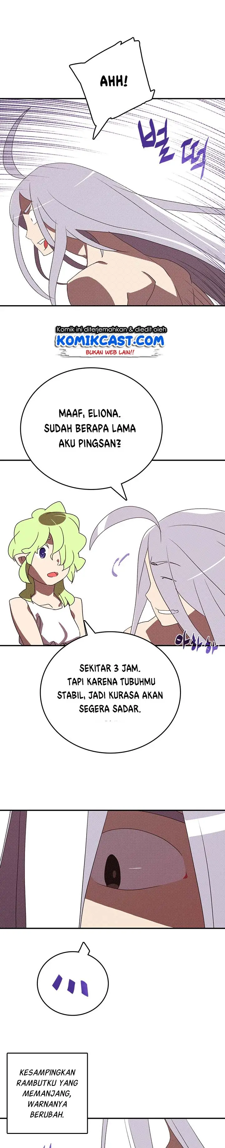 image-komik-i-am-the-sorcerer-king-chapter-113-2/20