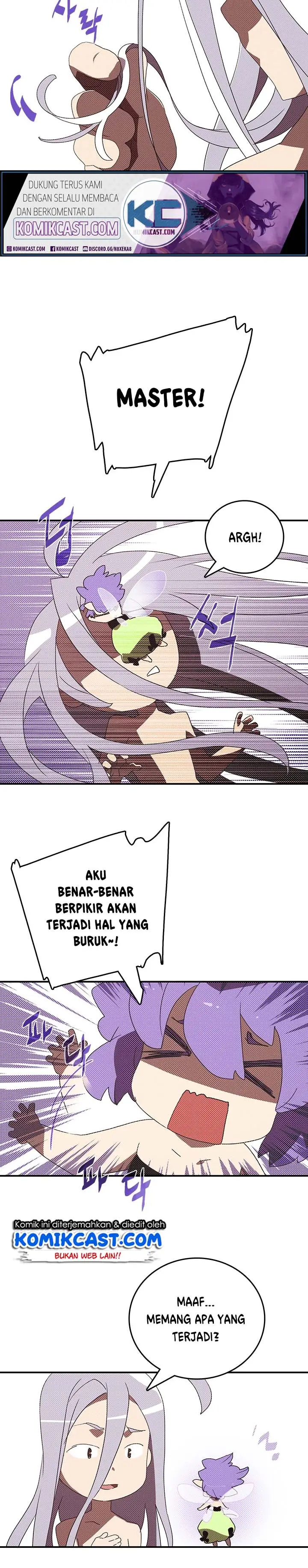 image-komik-i-am-the-sorcerer-king-chapter-113-3/20