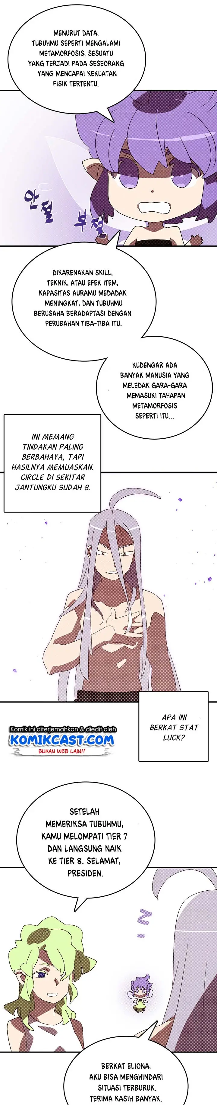 image-komik-i-am-the-sorcerer-king-chapter-113-4/20