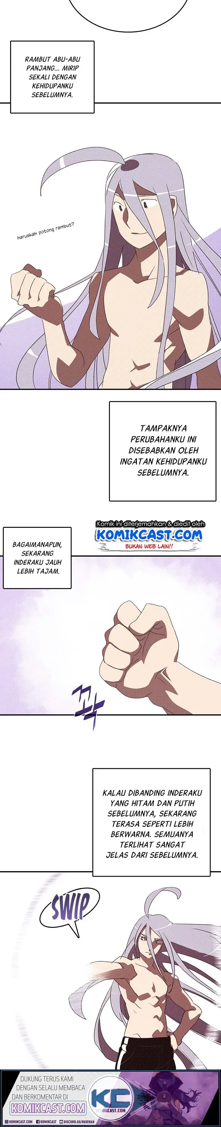 image-komik-i-am-the-sorcerer-king-chapter-113-5/20