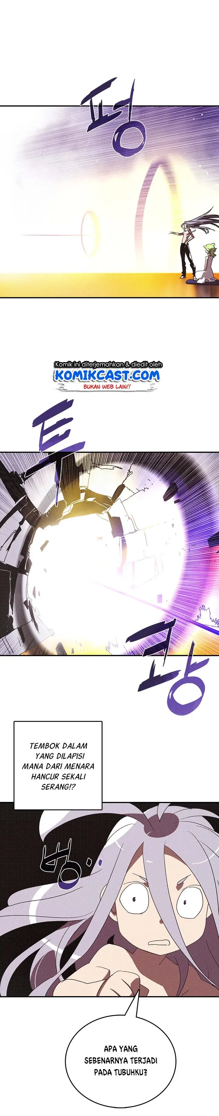 image-komik-i-am-the-sorcerer-king-chapter-113-6/20