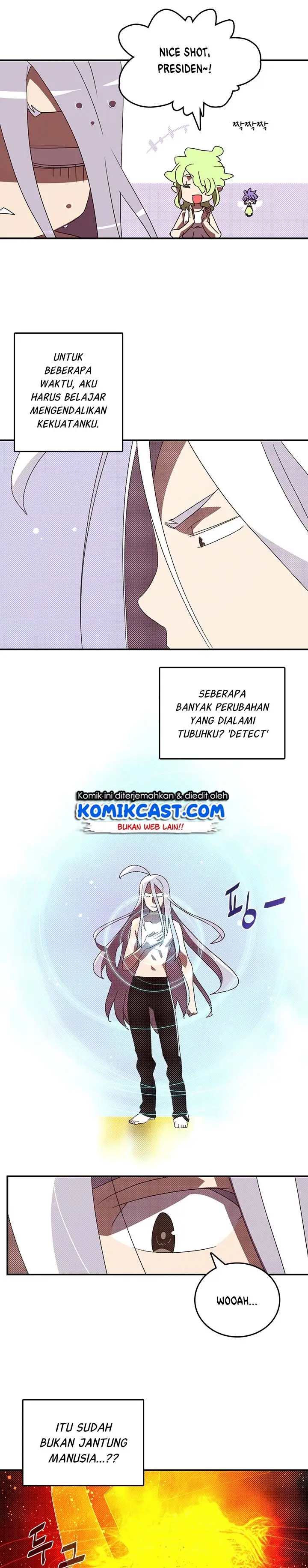 image-komik-i-am-the-sorcerer-king-chapter-113-7/20