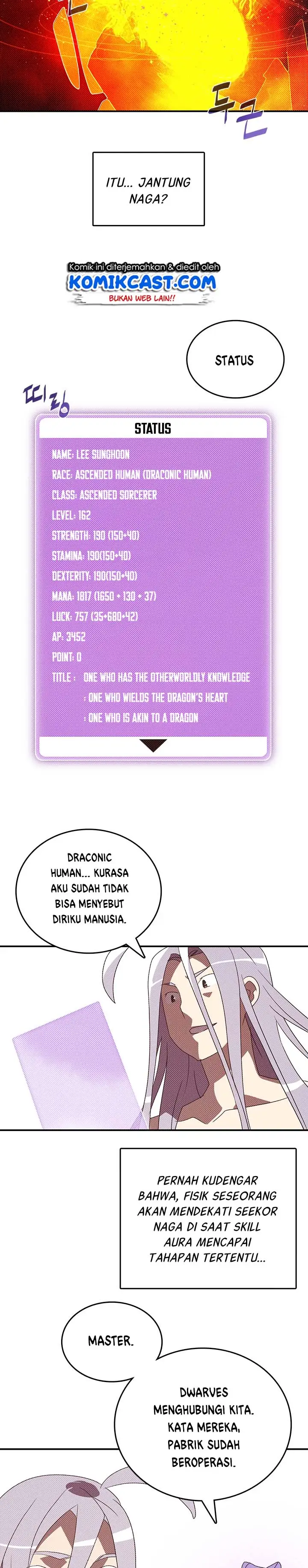 image-komik-i-am-the-sorcerer-king-chapter-113-8/20