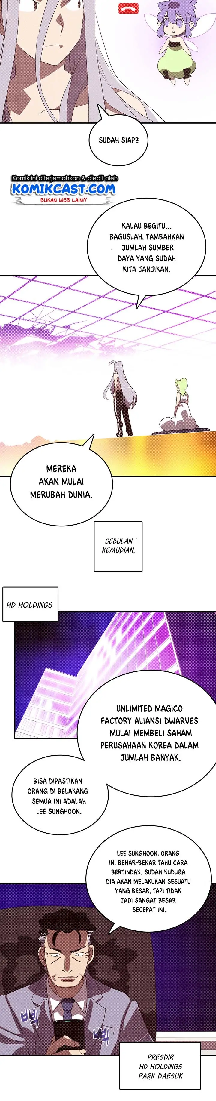 image-komik-i-am-the-sorcerer-king-chapter-113-9/20