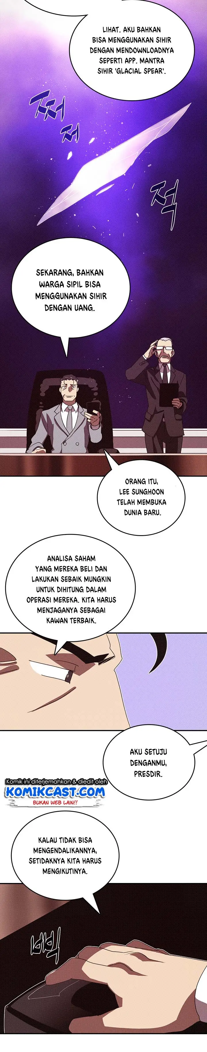 image-komik-i-am-the-sorcerer-king-chapter-113-11/20