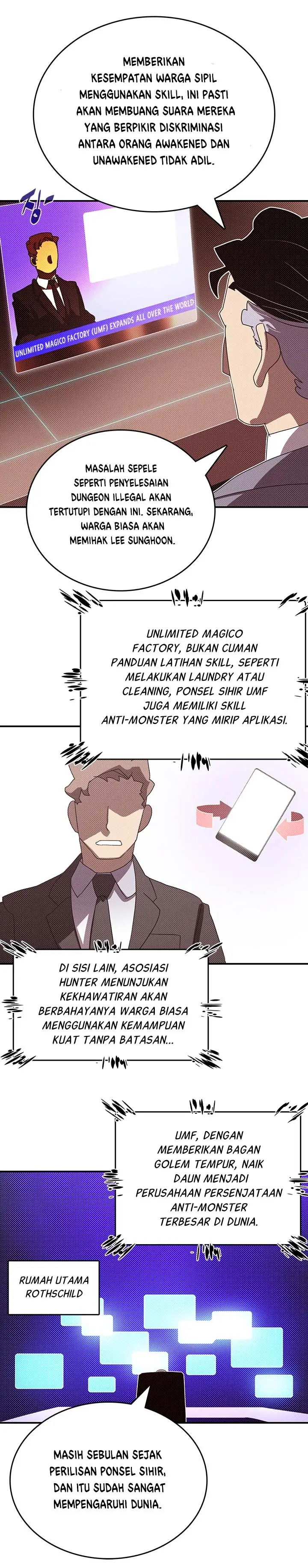 image-komik-i-am-the-sorcerer-king-chapter-113-12/20