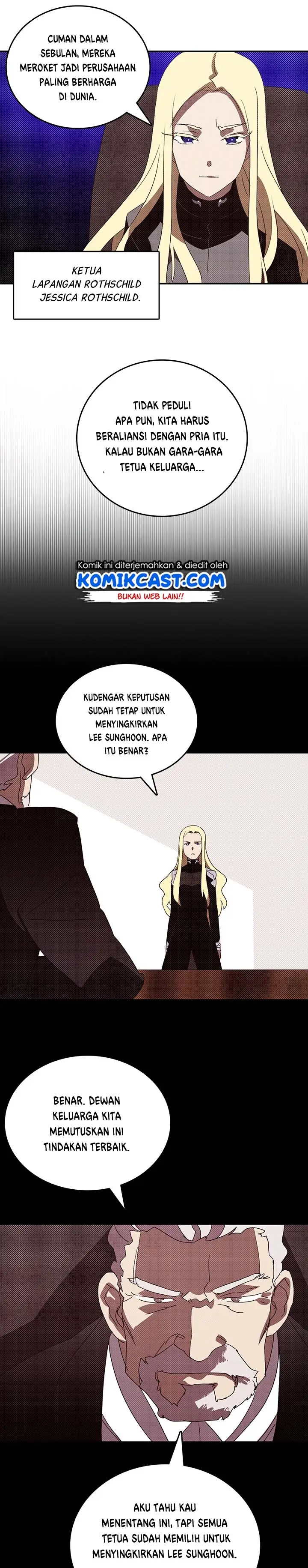 image-komik-i-am-the-sorcerer-king-chapter-113-13/20