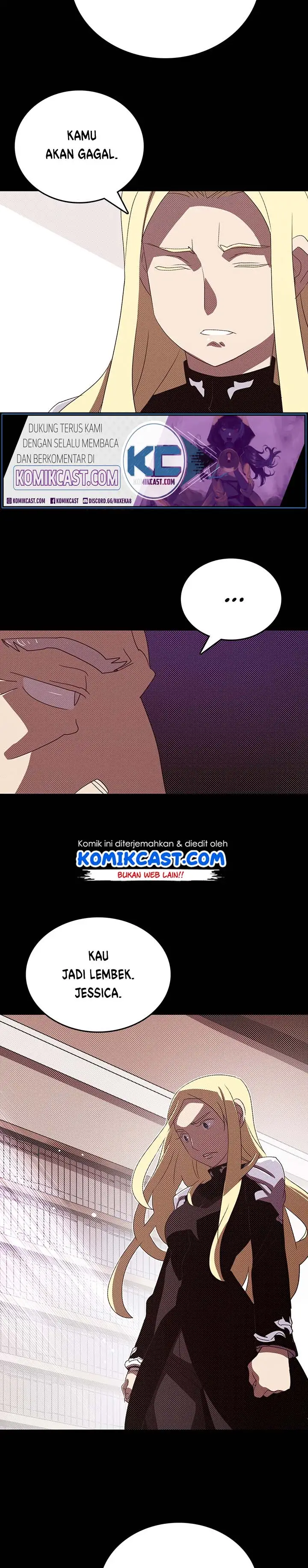 image-komik-i-am-the-sorcerer-king-chapter-113-14/20