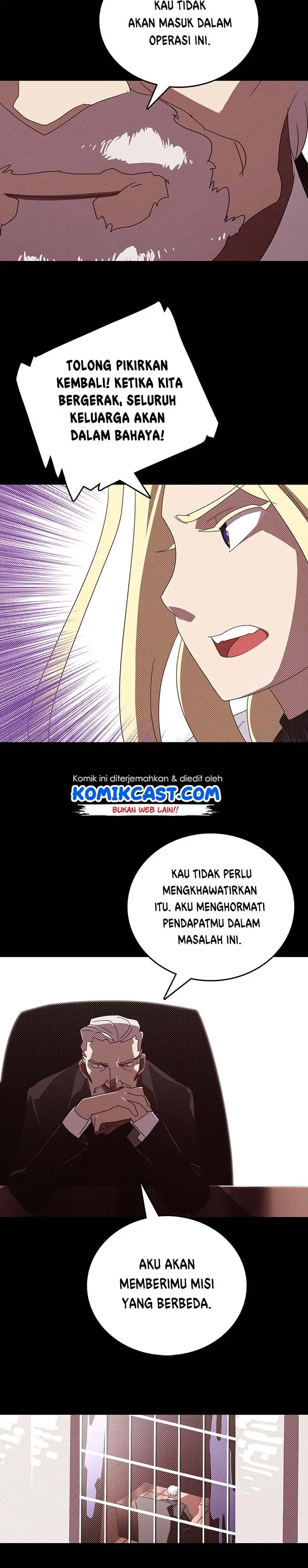 image-komik-i-am-the-sorcerer-king-chapter-113-15/20