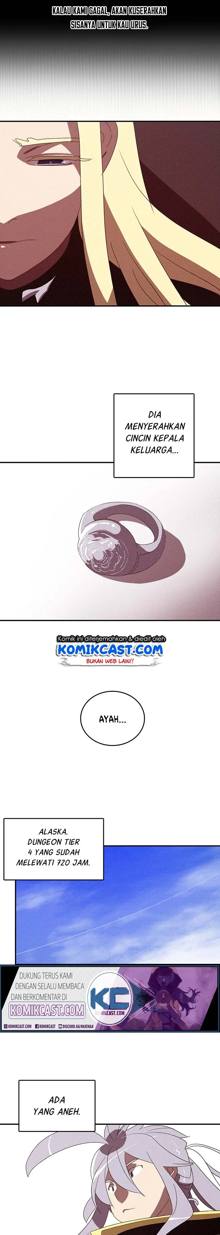 image-komik-i-am-the-sorcerer-king-chapter-113-16/20