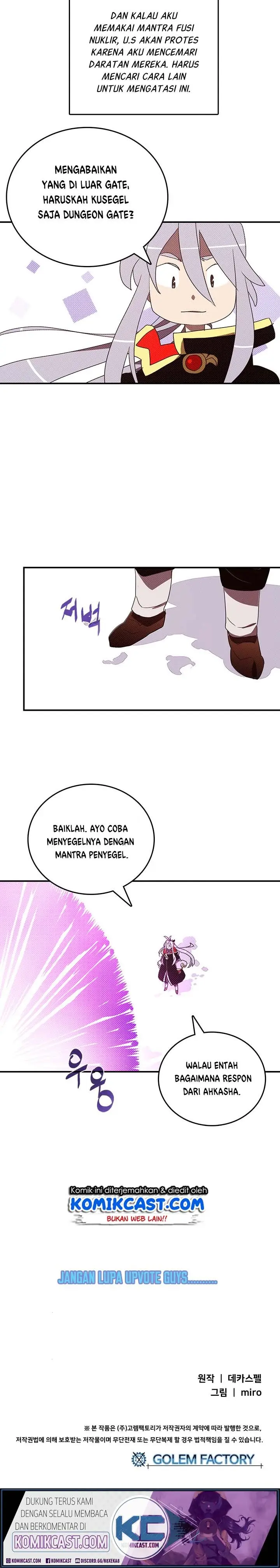 image-komik-i-am-the-sorcerer-king-chapter-113-18/20