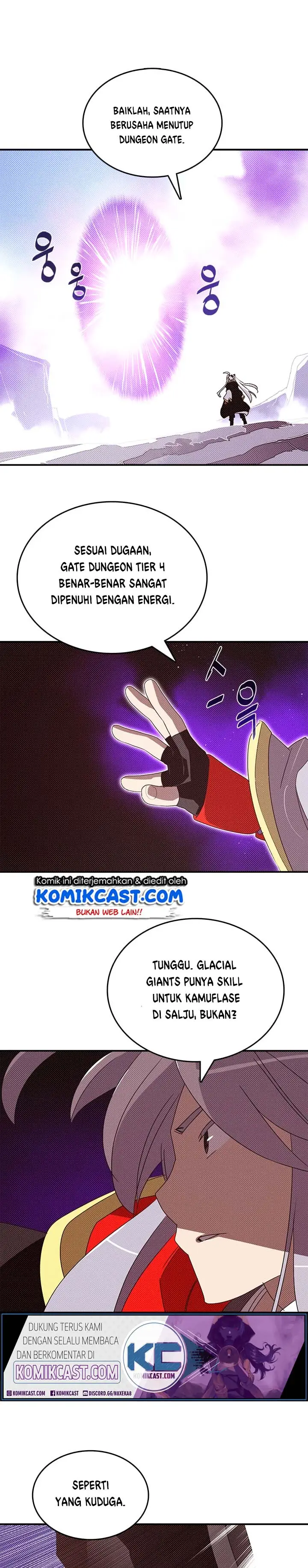 image-komik-i-am-the-sorcerer-king-chapter-114-1/20