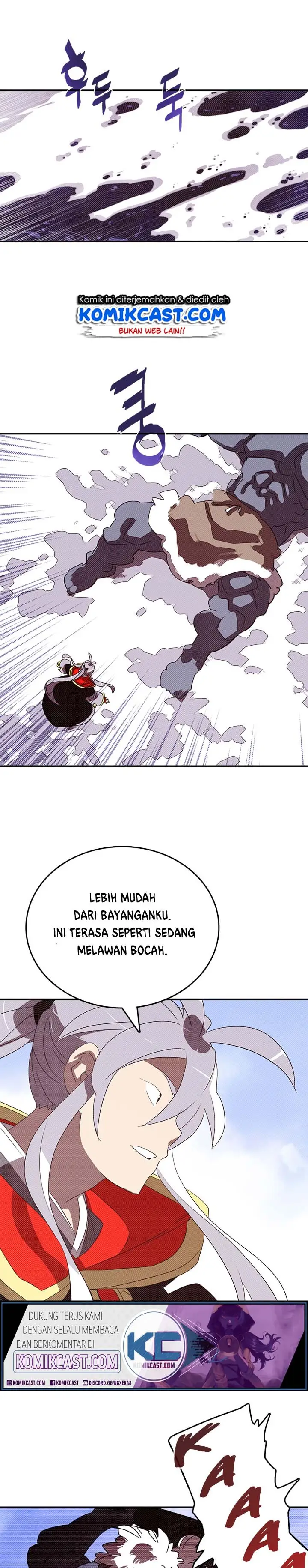 image-komik-i-am-the-sorcerer-king-chapter-114-4/20