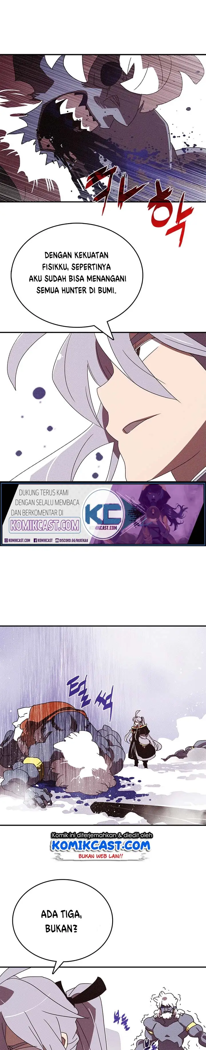 image-komik-i-am-the-sorcerer-king-chapter-114-7/20