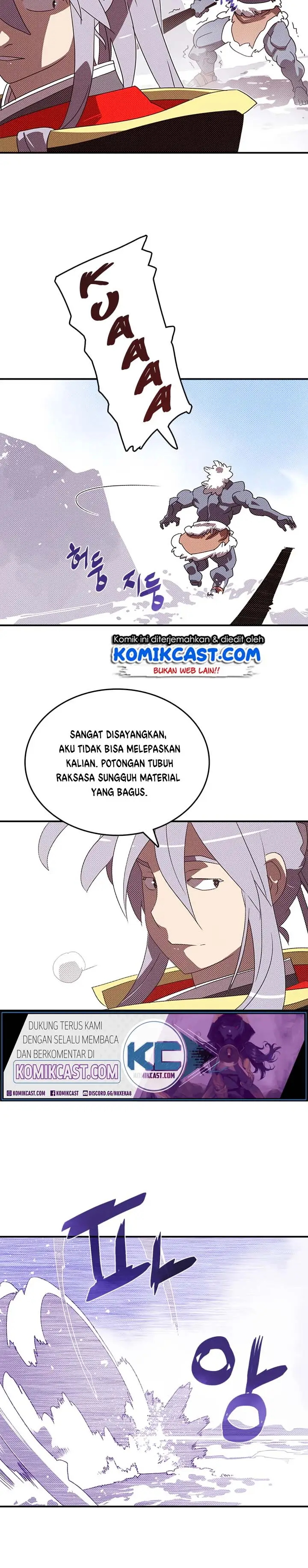 image-komik-i-am-the-sorcerer-king-chapter-114-8/20