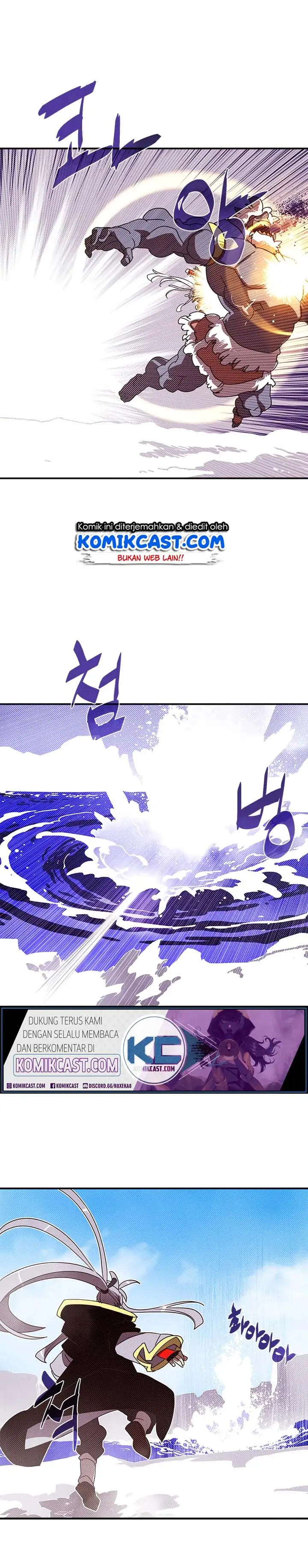 image-komik-i-am-the-sorcerer-king-chapter-114-9/20