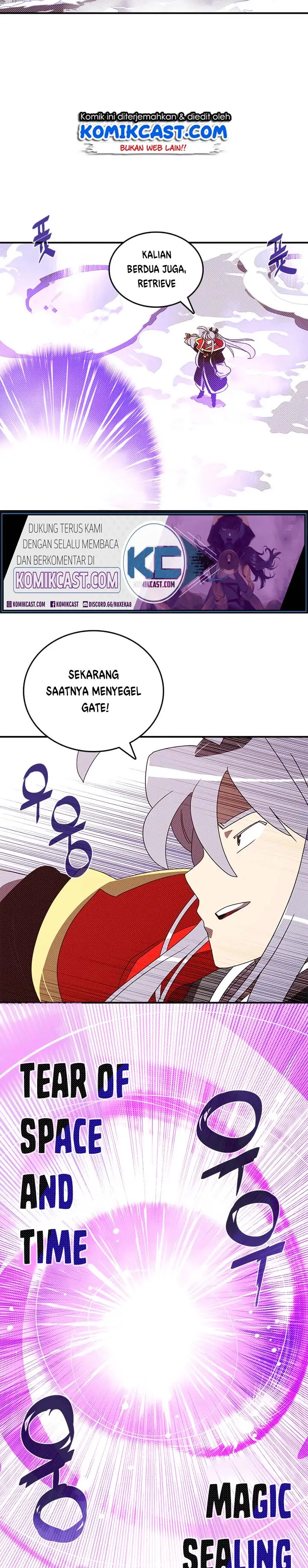 image-komik-i-am-the-sorcerer-king-chapter-114-11/20