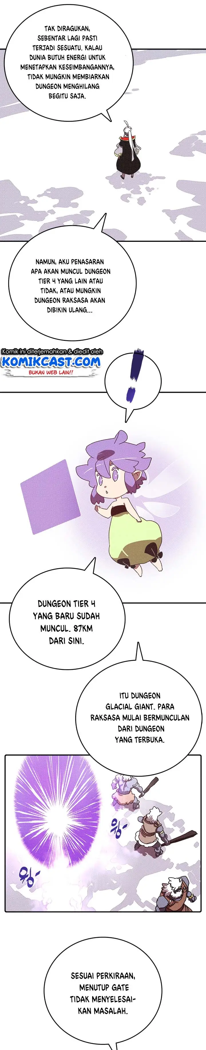 image-komik-i-am-the-sorcerer-king-chapter-114-13/20