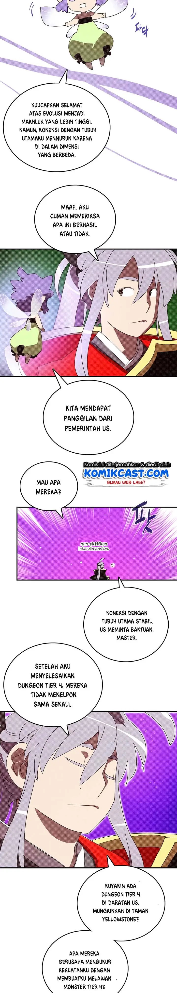 image-komik-i-am-the-sorcerer-king-chapter-114-17/20