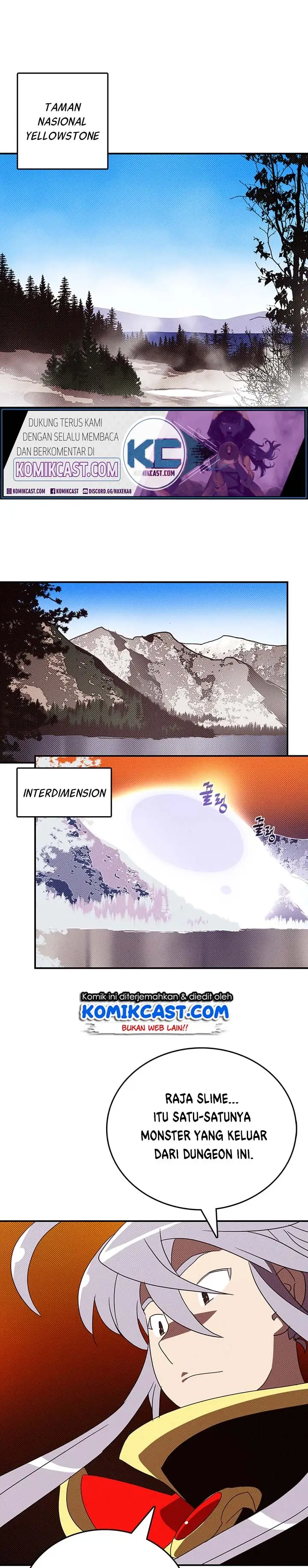 image-komik-i-am-the-sorcerer-king-chapter-115-1/20