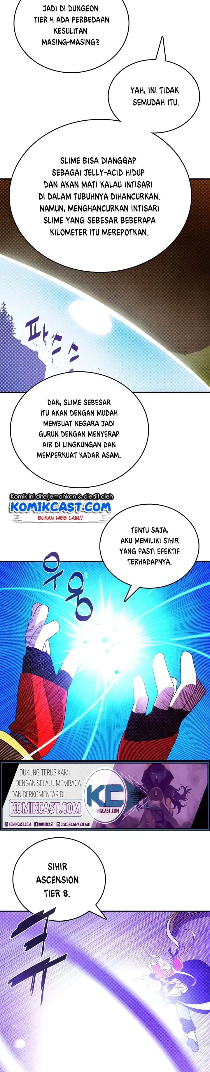 image-komik-i-am-the-sorcerer-king-chapter-115-2/20