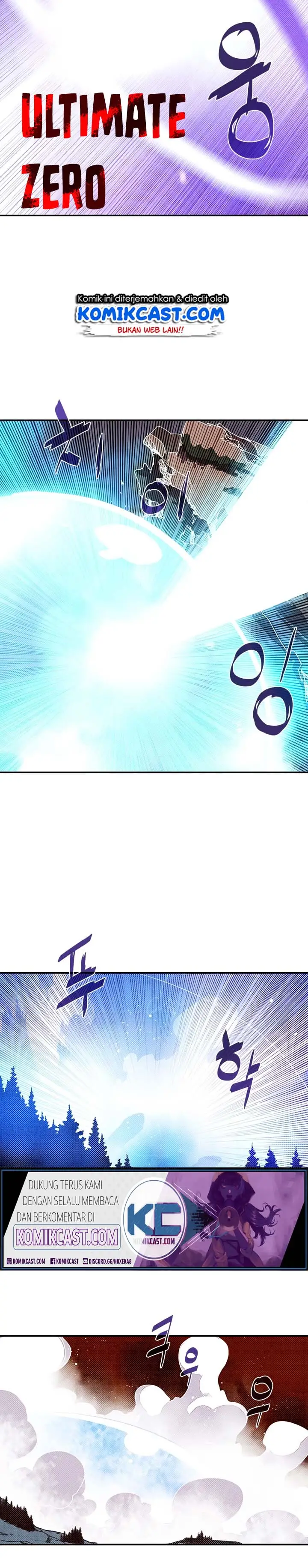 image-komik-i-am-the-sorcerer-king-chapter-115-3/20