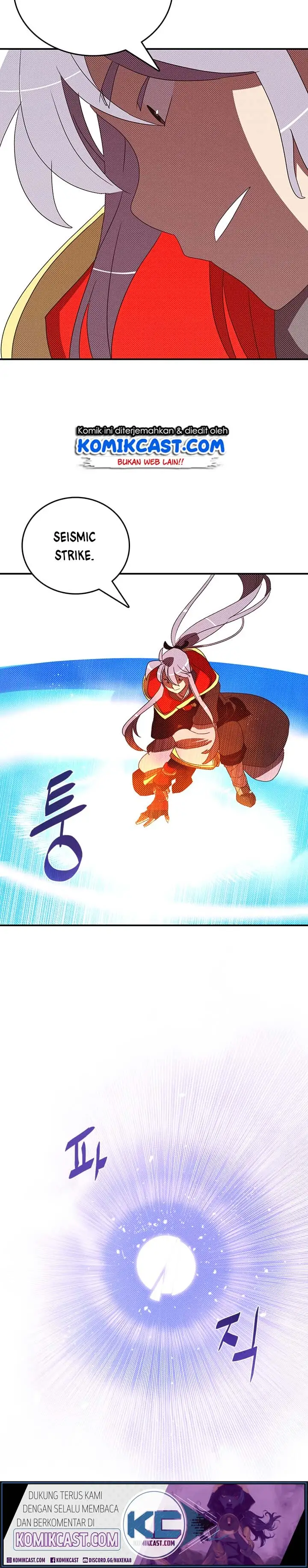 image-komik-i-am-the-sorcerer-king-chapter-115-5/20