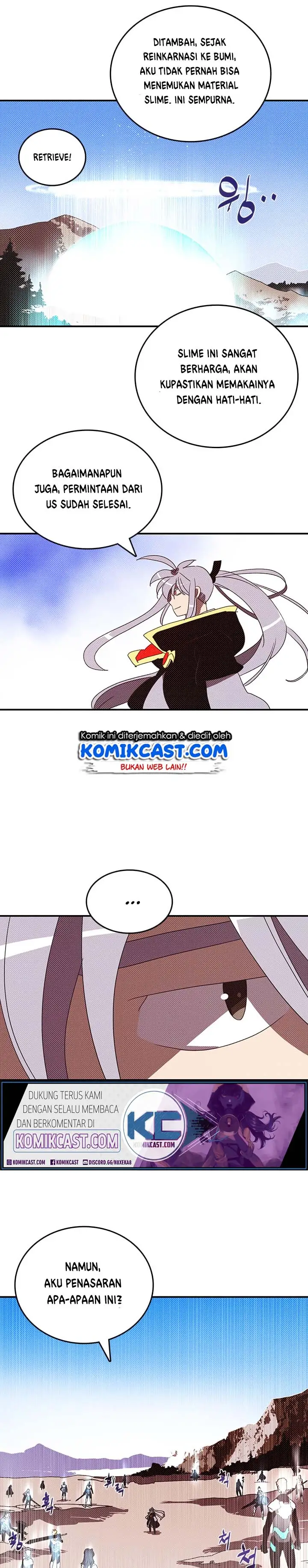 image-komik-i-am-the-sorcerer-king-chapter-115-7/20