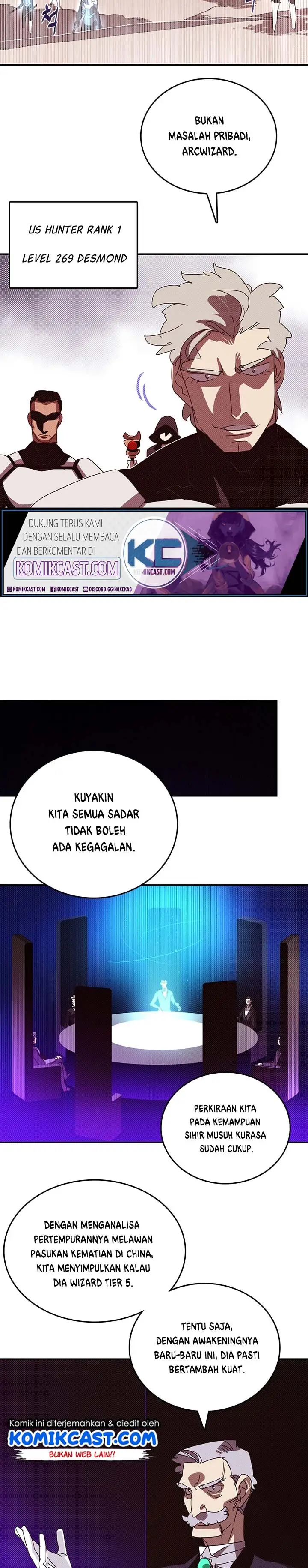 image-komik-i-am-the-sorcerer-king-chapter-115-8/20