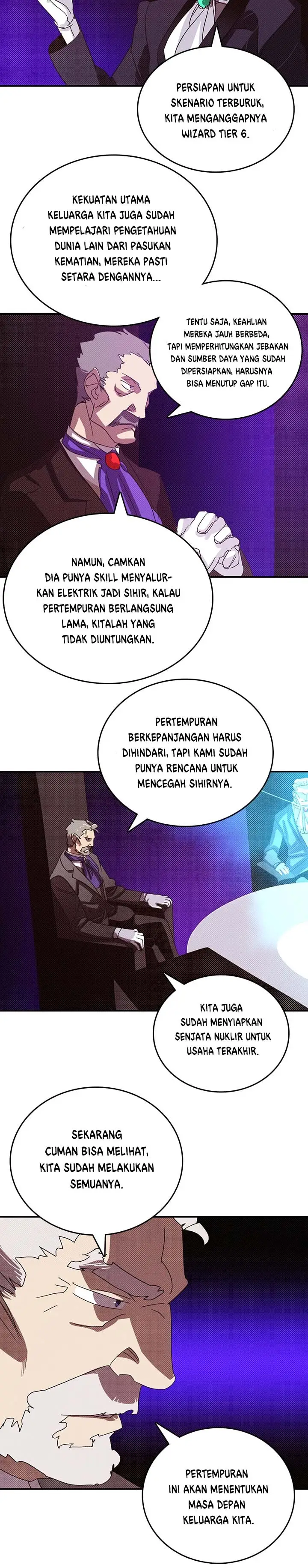 image-komik-i-am-the-sorcerer-king-chapter-115-9/20